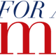 Illustration for article titled 2016 POTUS Candidates and STEM: Christie, Walker, Kasich, Gilmore